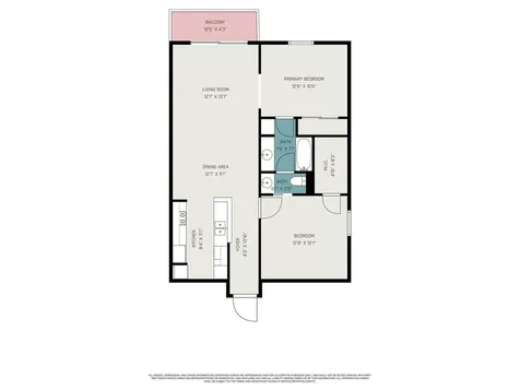 307 Yacht Club Lane 307 El Lago TX 77586