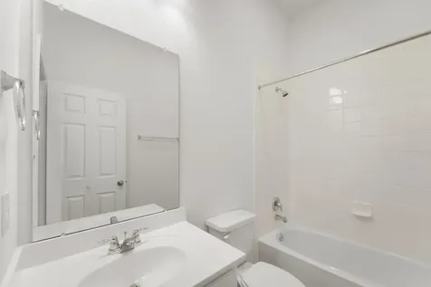 2010 Cotton Bluff Lane Crosby TX 77532