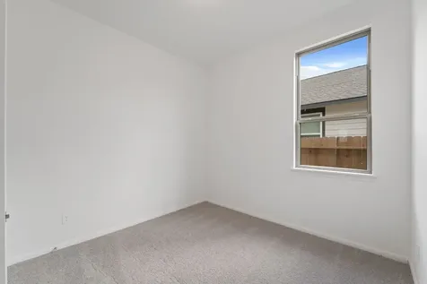 2010 Cotton Bluff Lane Crosby TX 77532