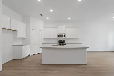 2010 Cotton Bluff Lane Crosby TX 77532