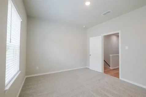 6434 New York Street Houston TX 77021