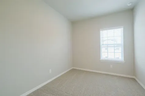 6434 New York Street Houston TX 77021
