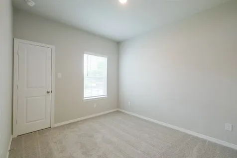 6434 New York Street Houston TX 77021