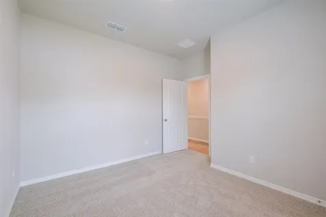 6434 New York Street Houston TX 77021