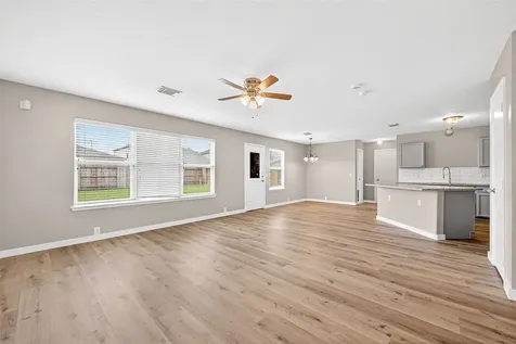 14935 Sugar Mist Lane Sugar Land TX 77498