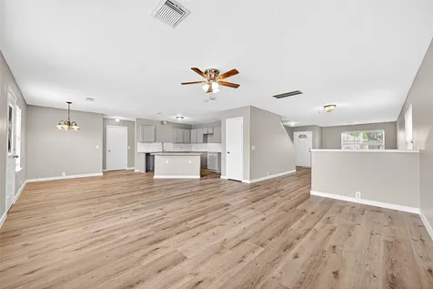 14935 Sugar Mist Lane Sugar Land TX 77498