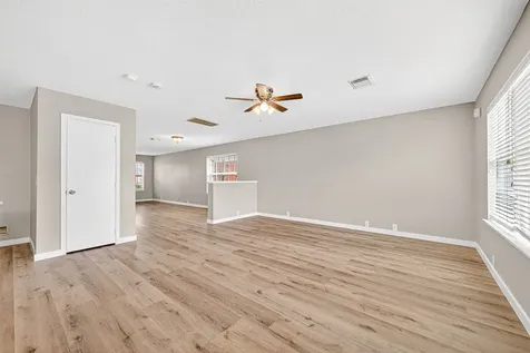 14935 Sugar Mist Lane Sugar Land TX 77498