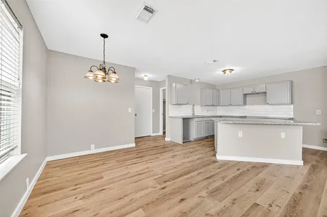 14935 Sugar Mist Lane Sugar Land TX 77498