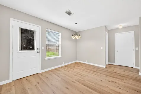 14935 Sugar Mist Lane Sugar Land TX 77498