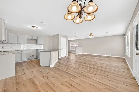 14935 Sugar Mist Lane Sugar Land TX 77498