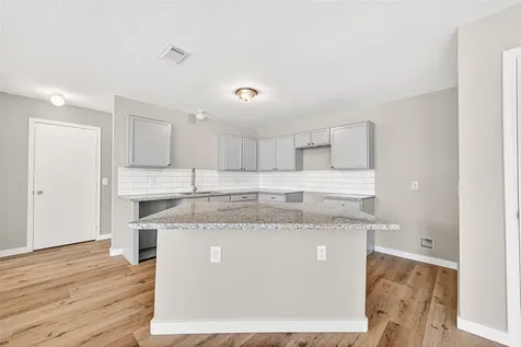 14935 Sugar Mist Lane Sugar Land TX 77498