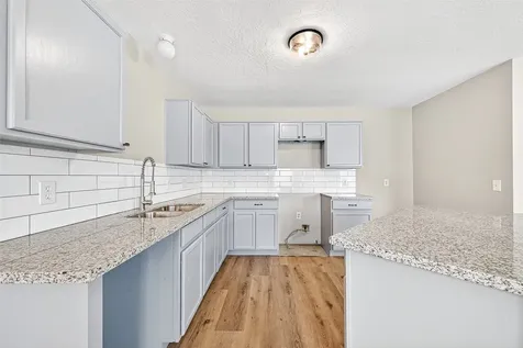 14935 Sugar Mist Lane Sugar Land TX 77498