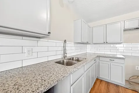14935 Sugar Mist Lane Sugar Land TX 77498