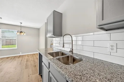 14935 Sugar Mist Lane Sugar Land TX 77498