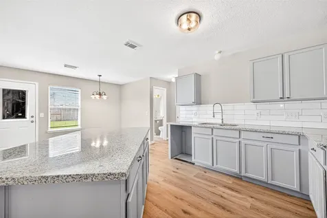 14935 Sugar Mist Lane Sugar Land TX 77498