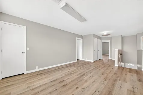 14935 Sugar Mist Lane Sugar Land TX 77498