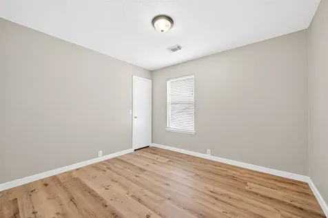 14935 Sugar Mist Lane Sugar Land TX 77498