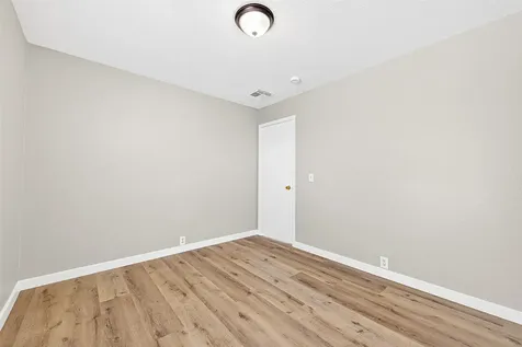 14935 Sugar Mist Lane Sugar Land TX 77498