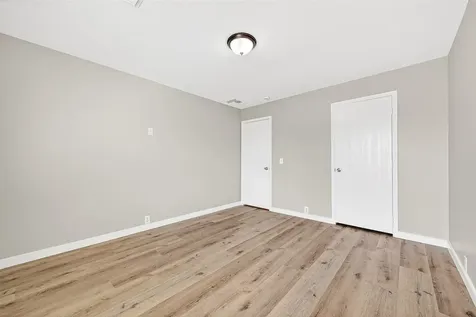 14935 Sugar Mist Lane Sugar Land TX 77498