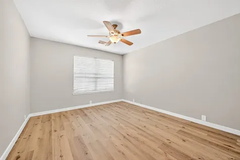 14935 Sugar Mist Lane Sugar Land TX 77498