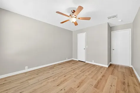 14935 Sugar Mist Lane Sugar Land TX 77498