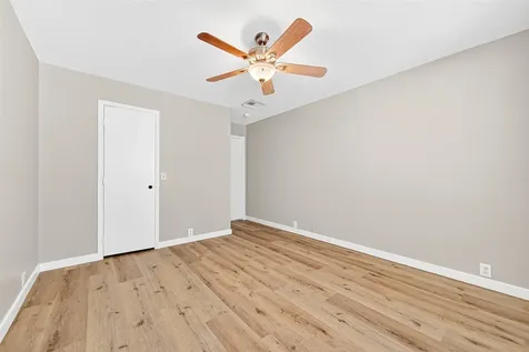 14935 Sugar Mist Lane Sugar Land TX 77498
