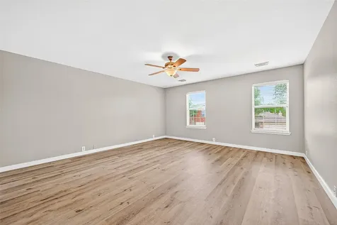 14935 Sugar Mist Lane Sugar Land TX 77498