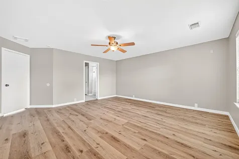 14935 Sugar Mist Lane Sugar Land TX 77498