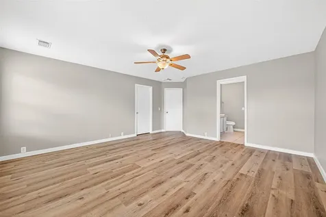 14935 Sugar Mist Lane Sugar Land TX 77498