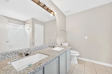 14935 Sugar Mist Lane Sugar Land TX 77498