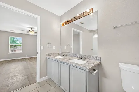 14935 Sugar Mist Lane Sugar Land TX 77498
