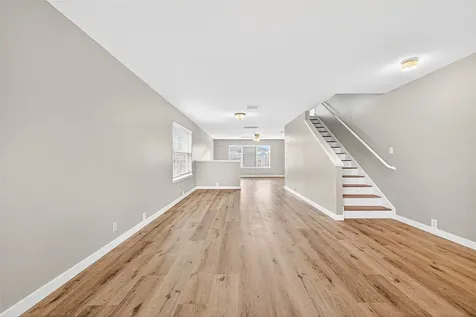 14935 Sugar Mist Lane Sugar Land TX 77498