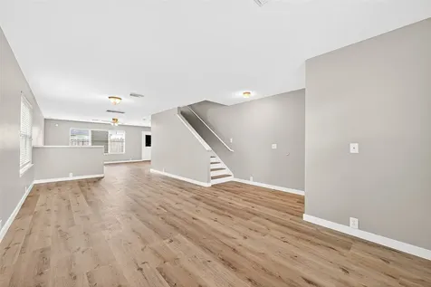 14935 Sugar Mist Lane Sugar Land TX 77498