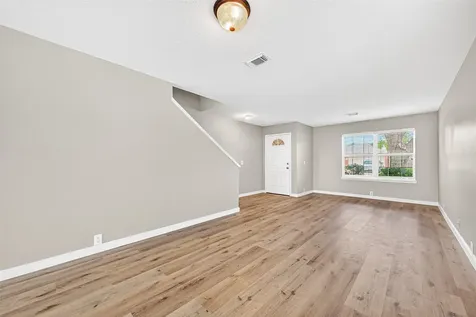 14935 Sugar Mist Lane Sugar Land TX 77498