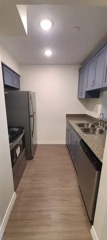 2800 Jeanetta Street 1209 Houston TX 77063