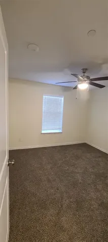 2800 Jeanetta Street 1209 Houston TX 77063