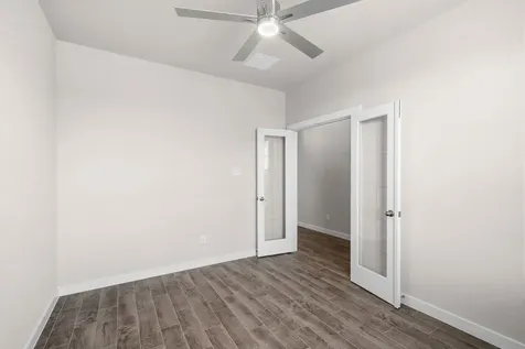 4033 Sun Burst Lane Brookshire TX 77423