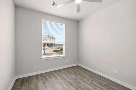 4033 Sun Burst Lane Brookshire TX 77423