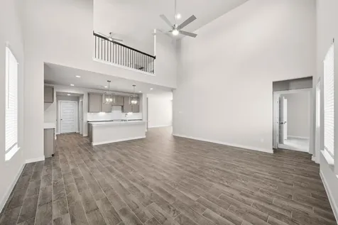 4033 Sun Burst Lane Brookshire TX 77423