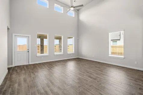 4033 Sun Burst Lane Brookshire TX 77423