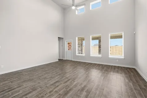 4033 Sun Burst Lane Brookshire TX 77423