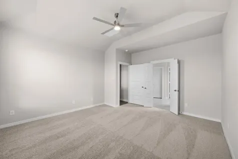 4033 Sun Burst Lane Brookshire TX 77423