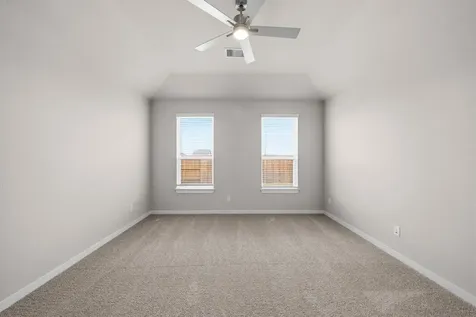 4033 Sun Burst Lane Brookshire TX 77423