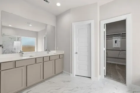 4033 Sun Burst Lane Brookshire TX 77423