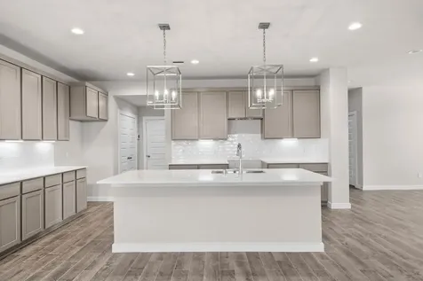4033 Sun Burst Lane Brookshire TX 77423