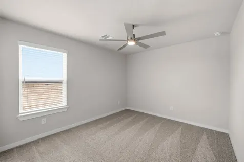 4033 Sun Burst Lane Brookshire TX 77423