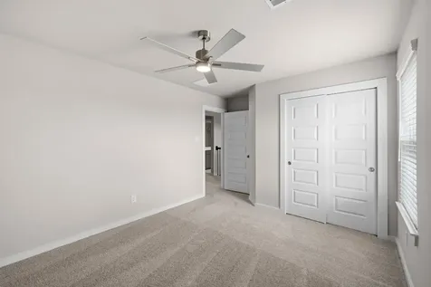 4033 Sun Burst Lane Brookshire TX 77423