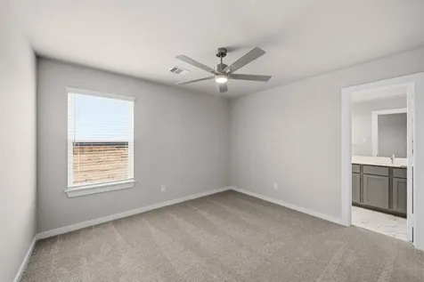 4033 Sun Burst Lane Brookshire TX 77423