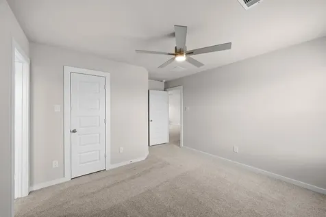 4033 Sun Burst Lane Brookshire TX 77423
