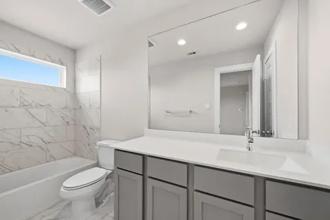 4033 Sun Burst Lane Brookshire TX 77423